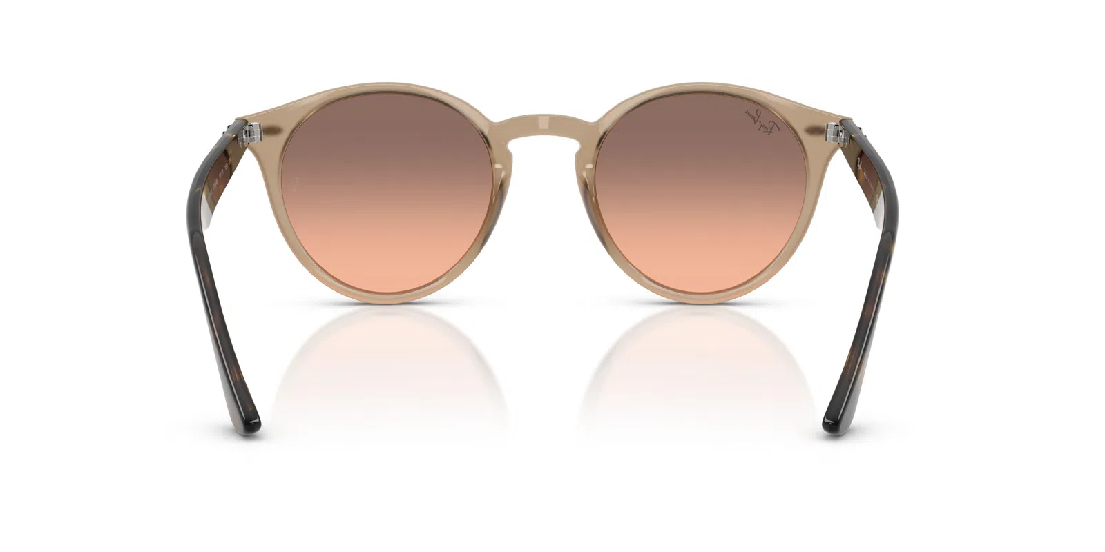 Ray-Ban 2180 Sunglasses - view 147